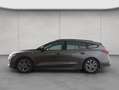 Ford Focus Turnier 1.5 EcoBlue Aut. ST-LINE NAVI+RFK+S Grigio - thumbnail 3