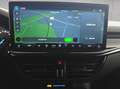 Ford Focus Turnier 1.5 EcoBlue Aut. ST-LINE NAVI+RFK+S Grigio - thumbnail 15