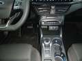 Ford Focus Turnier 1.5 EcoBlue Aut. ST-LINE NAVI+RFK+S Grigio - thumbnail 14