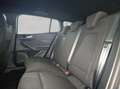 Ford Focus Turnier 1.5 EcoBlue Aut. ST-LINE NAVI+RFK+S Grigio - thumbnail 18