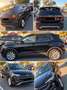 Volkswagen T-Cross 1,0 TSI Life DSG - thumbnail 1