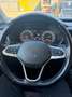 Volkswagen T-Cross 1,0 TSI Life DSG - thumbnail 3