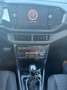 Volkswagen T-Cross 1,0 TSI Life DSG - thumbnail 2