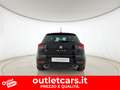 SEAT Ibiza 1.0 tgi fr 90cv Nero - thumbnail 4