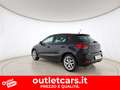 SEAT Ibiza 1.0 tgi fr 90cv Nero - thumbnail 3