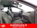 SEAT Ibiza 1.0 tgi fr 90cv Nero - thumbnail 13