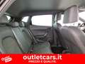 SEAT Ibiza 1.0 tgi fr 90cv Nero - thumbnail 14