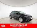 SEAT Ibiza 1.0 tgi fr 90cv Nero - thumbnail 6