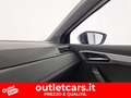 SEAT Ibiza 1.0 tgi fr 90cv Nero - thumbnail 11