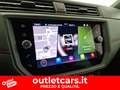 SEAT Ibiza 1.0 tgi fr 90cv Nero - thumbnail 9