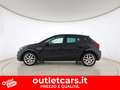 SEAT Ibiza 1.0 tgi fr 90cv Nero - thumbnail 2