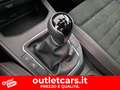 SEAT Ibiza 1.0 tgi fr 90cv Nero - thumbnail 10