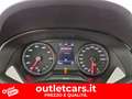 SEAT Ibiza 1.0 tgi fr 90cv Nero - thumbnail 8