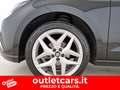 SEAT Ibiza 1.0 tgi fr 90cv Nero - thumbnail 15
