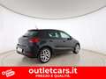 SEAT Ibiza 1.0 tgi fr 90cv Nero - thumbnail 5