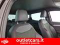 SEAT Ibiza 1.0 tgi fr 90cv Nero - thumbnail 12