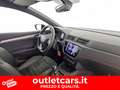 SEAT Ibiza 1.0 tgi fr 90cv Nero - thumbnail 7