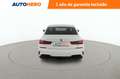 BMW 318 318dA M Sport Blanco - thumbnail 5