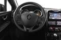 Renault Clio 1.2 16V Limited *Stoelverwarming*Park assist*APK N Schwarz - thumbnail 13