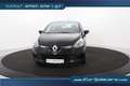 Renault Clio 1.2 16V Limited *Stoelverwarming*Park assist*APK N Schwarz - thumbnail 21