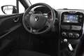 Renault Clio 1.2 16V Limited *Stoelverwarming*Park assist*APK N Schwarz - thumbnail 8