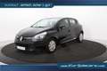 Renault Clio 1.2 16V Limited *Stoelverwarming*Park assist*APK N Schwarz - thumbnail 4