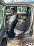 Fiat Panda MY22 Hybrid 1.o GSE 51kW (70PS) *KLIMA*BT*DAB* Grigio - thumbnail 7