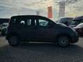 Fiat Panda MY22 Hybrid 1.o GSE 51kW (70PS) *KLIMA*BT*DAB* Grey - thumbnail 3