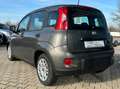 Fiat Panda MY22 Hybrid 1.o GSE 51kW (70PS) *KLIMA*BT*DAB* Grigio - thumbnail 4