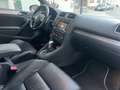Volkswagen Golf R *R32*271PS*Automatik*Xenon*Leder*5Türig* Noir - thumbnail 11
