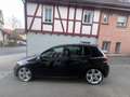 Volkswagen Golf R *R32*271PS*Automatik*Xenon*Leder*5Türig* Noir - thumbnail 4