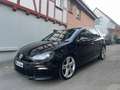 Volkswagen Golf R *R32*271PS*Automatik*Xenon*Leder*5Türig* Noir - thumbnail 3