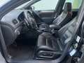 Volkswagen Golf R *R32*271PS*Automatik*Xenon*Leder*5Türig* Noir - thumbnail 13