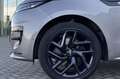 Land Rover Range Rover Sport P440e Dynamic SE l Lantau Bronze l Soft Close l El Bruin - thumbnail 4