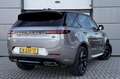 Land Rover Range Rover Sport P440e Dynamic SE l Lantau Bronze l Soft Close l El Bruin - thumbnail 2