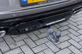 Land Rover Range Rover Sport P440e Dynamic SE l Lantau Bronze l Soft Close l El Bruin - thumbnail 23