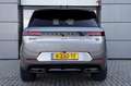 Land Rover Range Rover Sport P440e Dynamic SE l Lantau Bronze l Soft Close l El Bruin - thumbnail 8