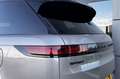 Land Rover Range Rover Sport P440e Dynamic SE l Lantau Bronze l Soft Close l El Bruin - thumbnail 5