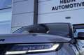 Land Rover Range Rover Sport P440e Dynamic SE l Lantau Bronze l Soft Close l El Bruin - thumbnail 22
