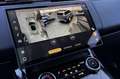 Land Rover Range Rover Sport P440e Dynamic SE l Lantau Bronze l Soft Close l El Bruin - thumbnail 25