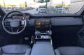 Land Rover Range Rover Sport P440e Dynamic SE l Lantau Bronze l Soft Close l El Bruin - thumbnail 3