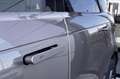 Land Rover Range Rover Sport P440e Dynamic SE l Lantau Bronze l Soft Close l El Bruin - thumbnail 30