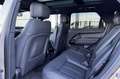 Land Rover Range Rover Sport P440e Dynamic SE l Lantau Bronze l Soft Close l El Bruin - thumbnail 20