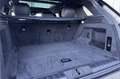 Land Rover Range Rover Sport P440e Dynamic SE l Lantau Bronze l Soft Close l El Bruin - thumbnail 21