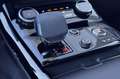 Land Rover Range Rover Sport P440e Dynamic SE l Lantau Bronze l Soft Close l El Bruin - thumbnail 13