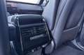 Land Rover Range Rover Sport P440e Dynamic SE l Lantau Bronze l Soft Close l El Bruin - thumbnail 29