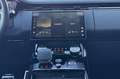 Land Rover Range Rover Sport P440e Dynamic SE l Lantau Bronze l Soft Close l El Bruin - thumbnail 10