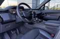 Land Rover Range Rover Sport P440e Dynamic SE l Lantau Bronze l Soft Close l El Bruin - thumbnail 9