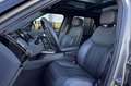 Land Rover Range Rover Sport P440e Dynamic SE l Lantau Bronze l Soft Close l El Bruin - thumbnail 17