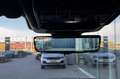 Land Rover Range Rover Sport P440e Dynamic SE l Lantau Bronze l Soft Close l El Bruin - thumbnail 16